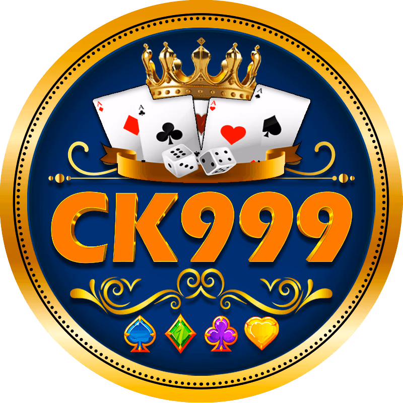 ck999 Master APK
