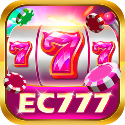 ec777 Infinity v4.0.0