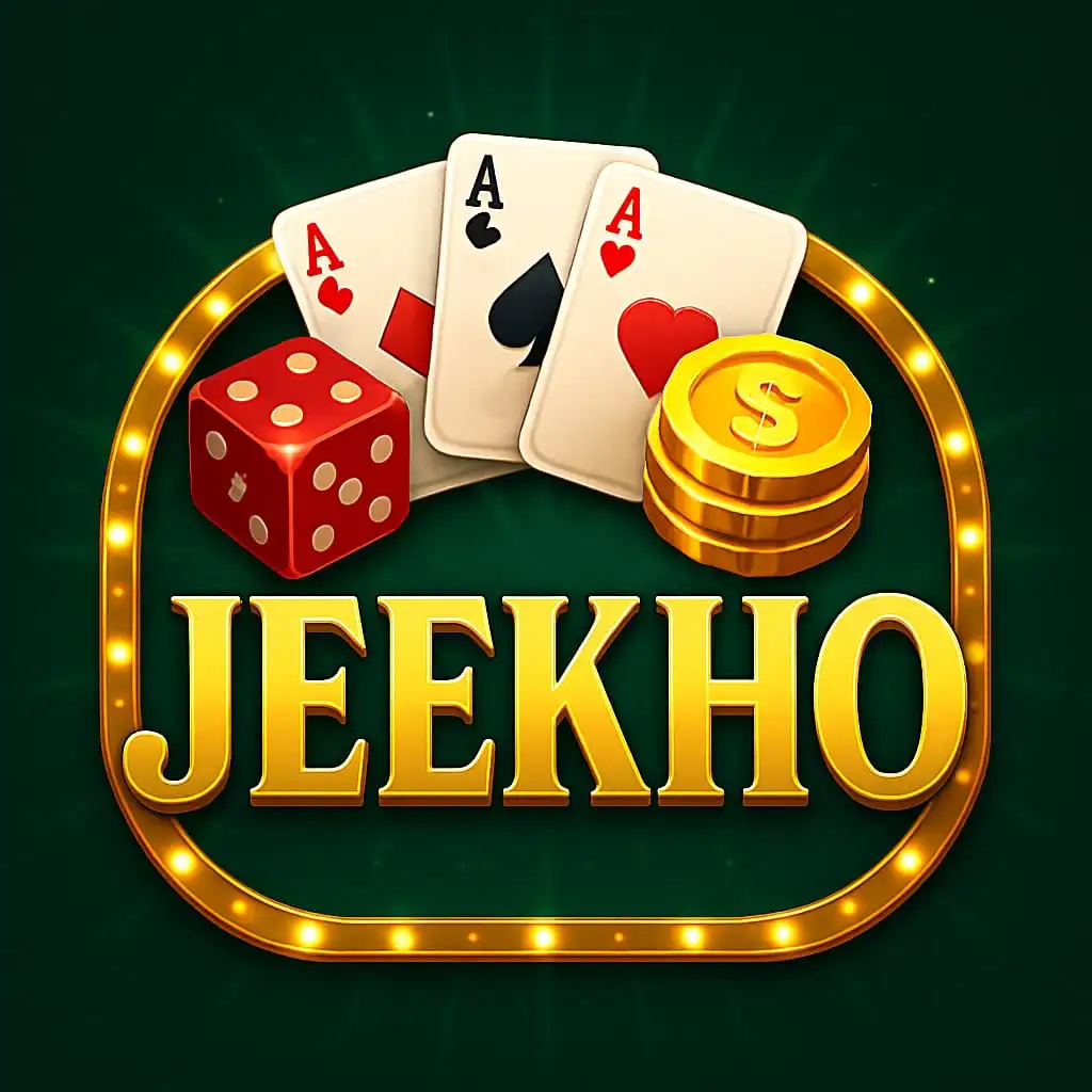 jeekho Moon APK