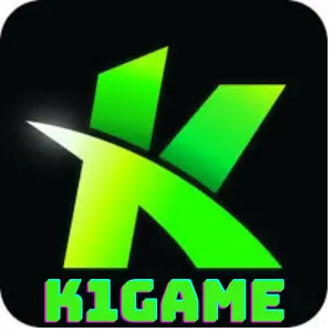 New k1game Winner APK