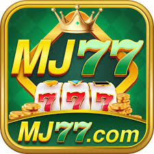 mj77 Ultimate Pro