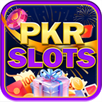 Best pkrslots 2025