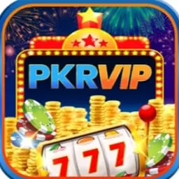 pkrvip Gold Pro v4.2.0