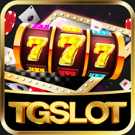 tgslot New v3.5.0 2025