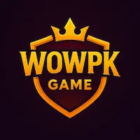 wowpk Plus APK